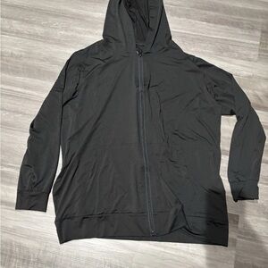 Zip-Up Hoodie set of 3 see colors in photos